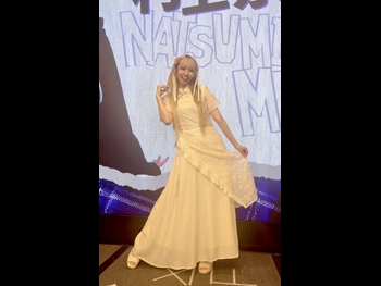  alt="Natsumi Murakami"