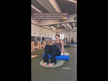  alt="Aishwarya Desai"
