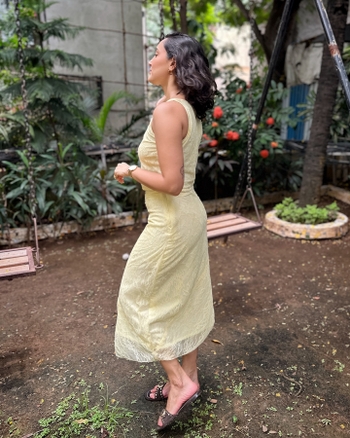 Aishwarya Desai