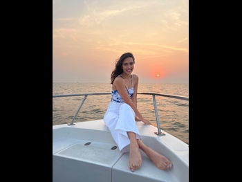  alt="Aishwarya Desai"