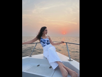  alt="Aishwarya Desai"