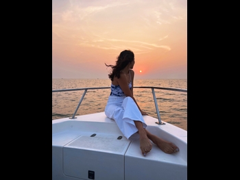  alt="Aishwarya Desai"