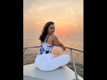  alt="Aishwarya Desai"