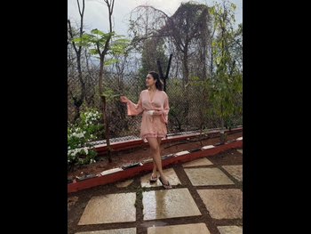  alt="Aishwarya Desai"