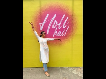  alt="Aishwarya Desai"