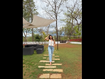  alt="Aishwarya Desai"