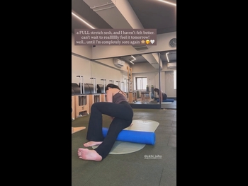  alt="Aishwarya Desai"