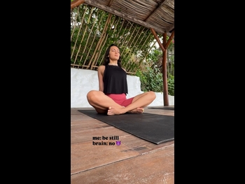  alt="Aishwarya Desai"