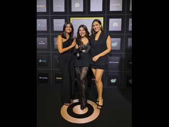  alt="Aishwarya Desai"