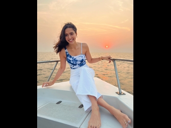  alt="Aishwarya Desai"