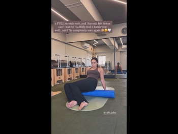  alt="Aishwarya Desai"