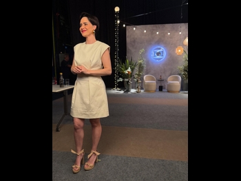  alt="Fernanda Vasconcellos"