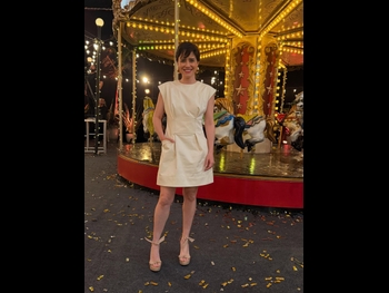  alt="Fernanda Vasconcellos"