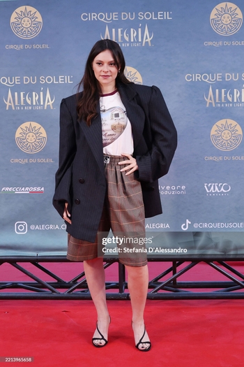Francesca Michielin