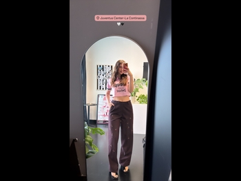  alt="Francesca Michielin"