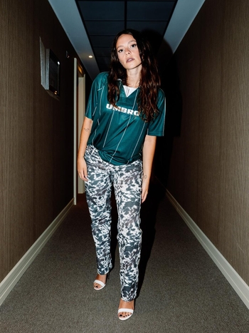 Francesca Michielin