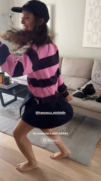 Francesca Michielin