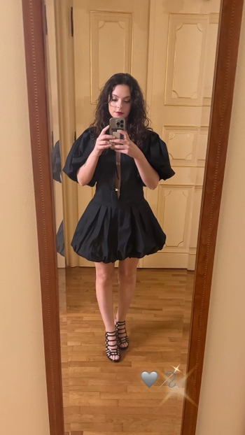 Francesca Michielin