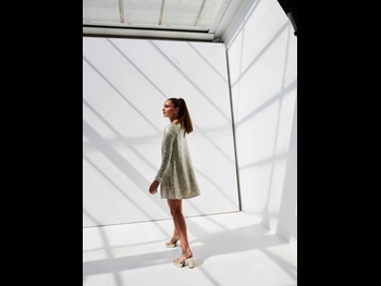  alt="Lieke Martens"