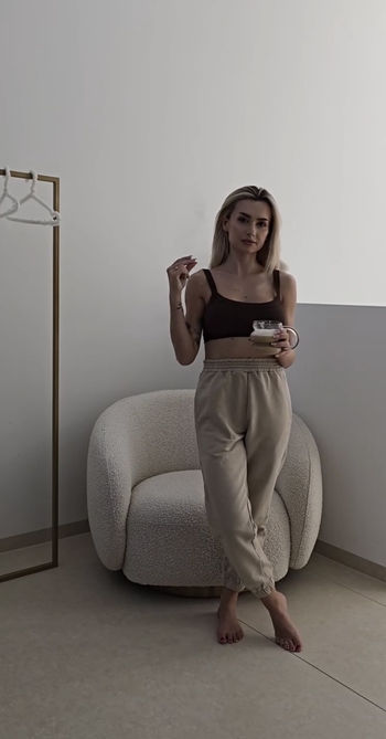 Weronika Sowa