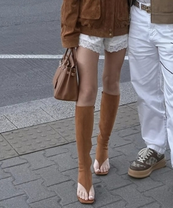 Weronika Sowa