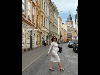 alt="Weronika Sowa"