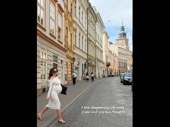  alt="Weronika Sowa"