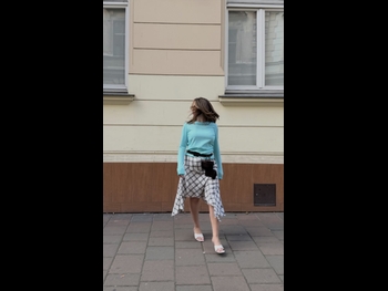  alt="Weronika Sowa"