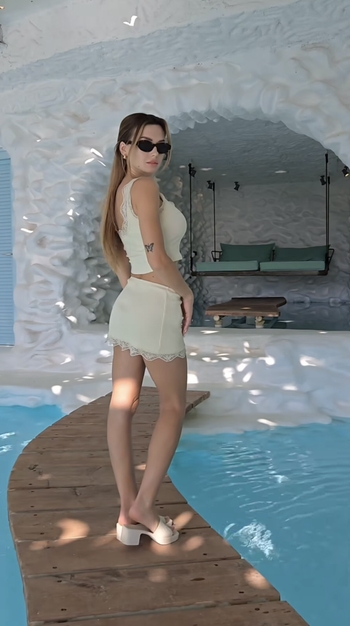 Weronika Sowa