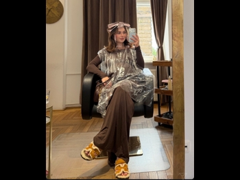  alt="Weronika Sowa"