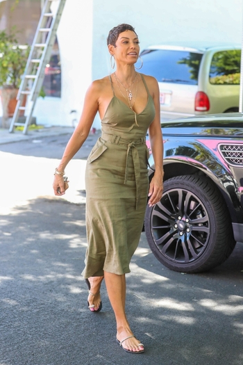 Nicole Murphy