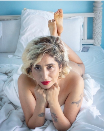 Neha Bhasin