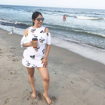 Neha Bhasin