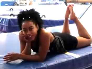 Sophina DeJesus