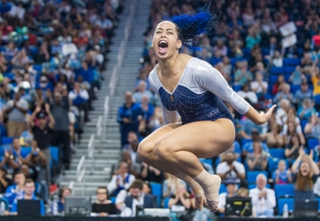 Sophina DeJesus