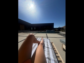  alt="Sophina Dejesus"