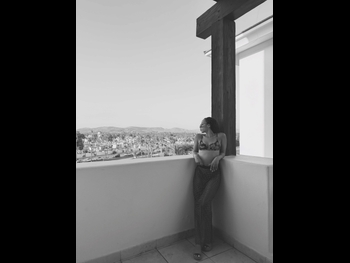  alt="Sophina Dejesus"