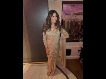  alt="Noreen Khan"