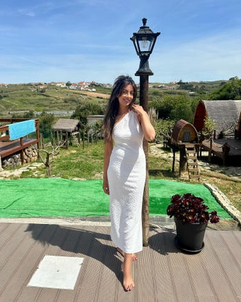 Noreen Khan