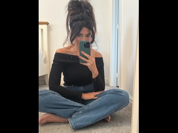  alt="Noreen Khan"
