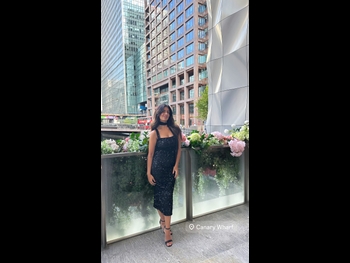  alt="Noreen Khan"