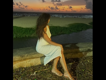  alt="Noreen Khan"