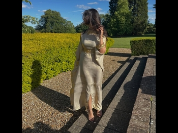  alt="Noreen Khan"