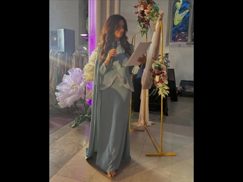  alt="Noreen Khan"
