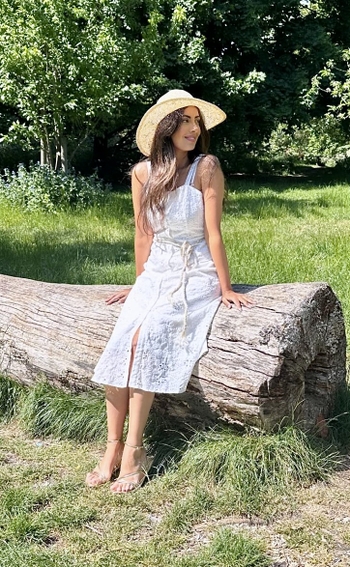 Noreen Khan