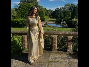  alt="Noreen Khan"