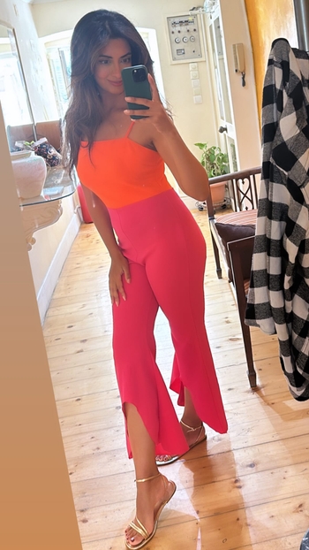 Noreen Khan