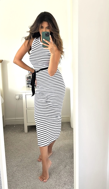 Noreen Khan