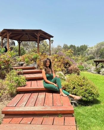 Noreen Khan