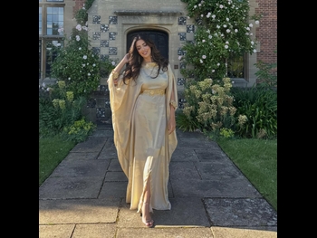  alt="Noreen Khan"
